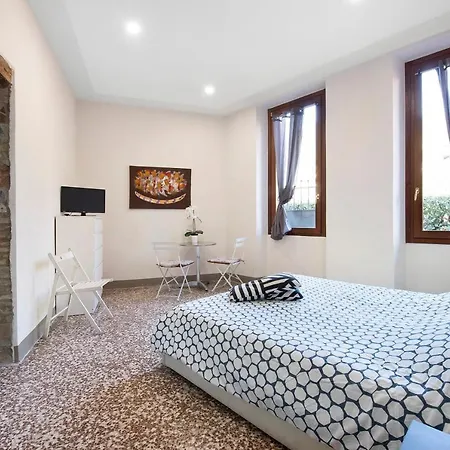 Wakesurfhouse Holiday home