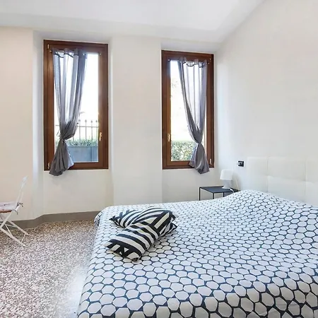 Holiday home Wakesurfhouse Sulzano