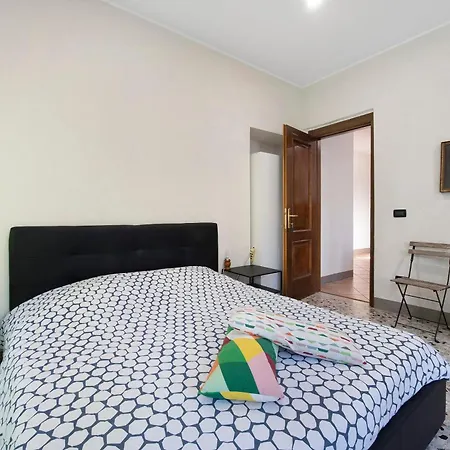 Wakesurfhouse * Sulzano